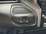 New 2025 Ram 3500 Tradesman Crew Cab 4x4 Pickup for sale #SG574924 - photo 24