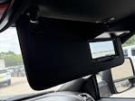 New 2025 Ram 3500 Tradesman Crew Cab 4x4 Pickup for sale #SG574924 - photo 26