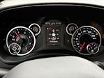 New 2025 Ram 3500 Tradesman Crew Cab 4x4 Pickup for sale #SG574924 - photo 27