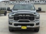 New 2025 Ram 3500 Tradesman Crew Cab 4x4 Pickup for sale #SG574924 - photo 3