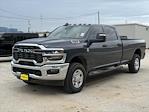 New 2025 Ram 3500 Tradesman Crew Cab 4x4 Pickup for sale #SG574924 - photo 4