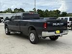 New 2025 Ram 3500 Tradesman Crew Cab 4x4 Pickup for sale #SG574924 - photo 5