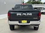 New 2025 Ram 3500 Tradesman Crew Cab 4x4 Pickup for sale #SG574924 - photo 6