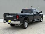 New 2025 Ram 3500 Tradesman Crew Cab 4x4 Pickup for sale #SG574924 - photo 7