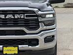 New 2025 Ram 3500 Tradesman Crew Cab 4x4 Pickup for sale #SG574924 - photo 8
