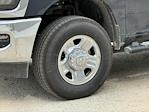 New 2025 Ram 3500 Tradesman Crew Cab 4x4 Pickup for sale #SG574924 - photo 9