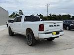 New 2025 Ram 2500 Laramie Crew Cab 4x4 Pickup for sale #SG575445 - photo 9