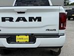 New 2025 Ram 2500 Laramie Crew Cab 4x4 Pickup for sale #SG575445 - photo 10