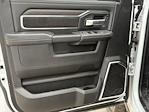 New 2025 Ram 2500 Laramie Crew Cab 4x4 Pickup for sale #SG575445 - photo 11