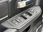 New 2025 Ram 2500 Laramie Crew Cab 4x4 Pickup for sale #SG575445 - photo 12