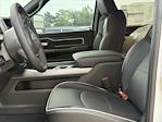 New 2025 Ram 2500 Laramie Crew Cab 4x4 Pickup for sale #SG575445 - photo 13