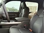 New 2025 Ram 2500 Laramie Crew Cab 4x4 Pickup for sale #SG575445 - photo 14