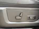 New 2025 Ram 2500 Laramie Crew Cab 4x4 Pickup for sale #SG575445 - photo 15