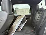 New 2025 Ram 2500 Laramie Crew Cab 4x4 Pickup for sale #SG575445 - photo 16
