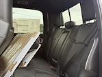 New 2025 Ram 2500 Laramie Crew Cab 4x4 Pickup for sale #SG575445 - photo 17