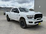 New 2025 Ram 2500 Laramie Crew Cab 4x4 Pickup for sale #SG575445 - photo 2