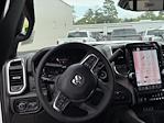 New 2025 Ram 2500 Laramie Crew Cab 4x4 Pickup for sale #SG575445 - photo 18