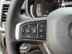 New 2025 Ram 2500 Laramie Crew Cab 4x4 Pickup for sale #SG575445 - photo 20