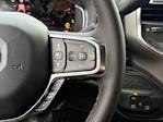 New 2025 Ram 2500 Laramie Crew Cab 4x4 Pickup for sale #SG575445 - photo 21
