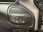 New 2025 Ram 2500 Laramie Crew Cab 4x4 Pickup for sale #SG575445 - photo 26
