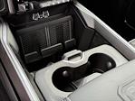 New 2025 Ram 2500 Laramie Crew Cab 4x4 Pickup for sale #SG575445 - photo 27