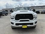 New 2025 Ram 2500 Laramie Crew Cab 4x4 Pickup for sale #SG575445 - photo 3
