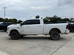 New 2025 Ram 2500 Laramie Crew Cab 4x4 Pickup for sale #SG575445 - photo 4