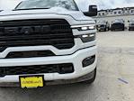 New 2025 Ram 2500 Laramie Crew Cab 4x4 Pickup for sale #SG575445 - photo 6
