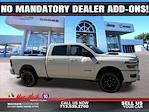New 2025 Ram 2500 Laramie Crew Cab 4x4 Pickup for sale #SG575448 - photo 1