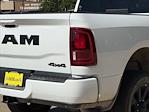 New 2025 Ram 2500 Laramie Crew Cab 4x4 Pickup for sale #SG575448 - photo 10
