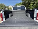 New 2025 Ram 2500 Laramie Crew Cab 4x4 Pickup for sale #SG575448 - photo 11