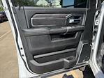 New 2025 Ram 2500 Laramie Crew Cab 4x4 Pickup for sale #SG575448 - photo 12