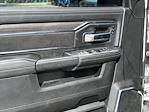 New 2025 Ram 2500 Laramie Crew Cab 4x4 Pickup for sale #SG575448 - photo 13