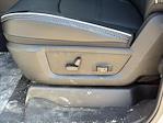 New 2025 Ram 2500 Laramie Crew Cab 4x4 Pickup for sale #SG575448 - photo 14