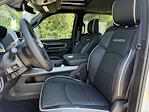 New 2025 Ram 2500 Laramie Crew Cab 4x4 Pickup for sale #SG575448 - photo 15
