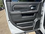 New 2025 Ram 2500 Laramie Crew Cab 4x4 Pickup for sale #SG575448 - photo 16
