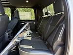New 2025 Ram 2500 Laramie Crew Cab 4x4 Pickup for sale #SG575448 - photo 17
