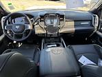 New 2025 Ram 2500 Laramie Crew Cab 4x4 Pickup for sale #SG575448 - photo 18