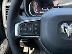 New 2025 Ram 2500 Laramie Crew Cab 4x4 Pickup for sale #SG575448 - photo 21