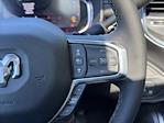 New 2025 Ram 2500 Laramie Crew Cab 4x4 Pickup for sale #SG575448 - photo 22
