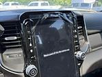 New 2025 Ram 2500 Laramie Crew Cab 4x4 Pickup for sale #SG575448 - photo 23