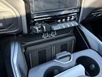 New 2025 Ram 2500 Laramie Crew Cab 4x4 Pickup for sale #SG575448 - photo 24