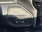 New 2025 Ram 2500 Laramie Crew Cab 4x4 Pickup for sale #SG575448 - photo 25