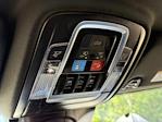 New 2025 Ram 2500 Laramie Crew Cab 4x4 Pickup for sale #SG575448 - photo 26