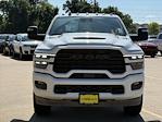 New 2025 Ram 2500 Laramie Crew Cab 4x4 Pickup for sale #SG575448 - photo 3