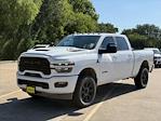 New 2025 Ram 2500 Laramie Crew Cab 4x4 Pickup for sale #SG575448 - photo 4