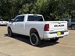New 2025 Ram 2500 Laramie Crew Cab 4x4 Pickup for sale #SG575448 - photo 5