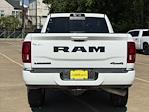 New 2025 Ram 2500 Laramie Crew Cab 4x4 Pickup for sale #SG575448 - photo 6