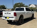 New 2025 Ram 2500 Laramie Crew Cab 4x4 Pickup for sale #SG575448 - photo 7