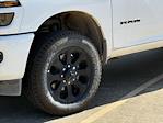 New 2025 Ram 2500 Laramie Crew Cab 4x4 Pickup for sale #SG575448 - photo 9
